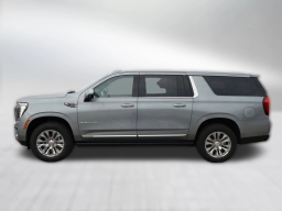 GMC Yukon XL Denali 4WD 4dr 2026