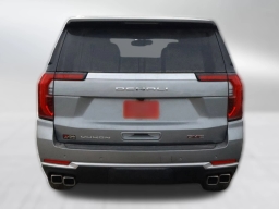 GMC Yukon XL Denali 4WD 4dr 2026