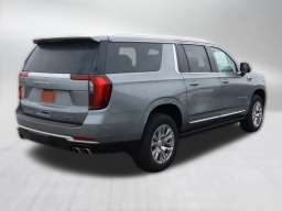 GMC Yukon XL Denali 4WD 4dr 2026