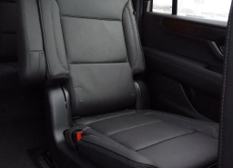 GMC Yukon XL Denali 4WD 4dr 2026