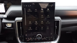 GMC Yukon XL Denali 4WD 4dr 2026