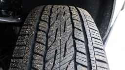 GMC Yukon XL Denali 4WD 4dr 2026