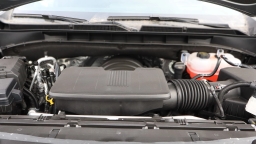 GMC Yukon XL Denali 4WD 4dr 2026