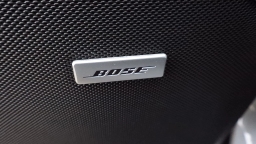 GMC Yukon XL Denali 4WD 4dr 2026