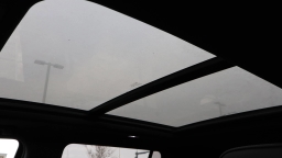 GMC Yukon XL Denali 4WD 4dr 2026