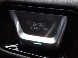 GMC Yukon XL Denali 4WD 4dr 2026