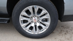 GMC Yukon XL Denali 4WD 4dr 2026