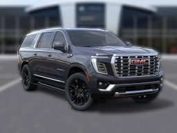 GMC Yukon XL Denali 4WD 4dr 2026