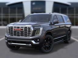 GMC Yukon XL Denali 4WD 4dr 2026