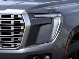 GMC Yukon XL Denali 4WD 4dr 2026