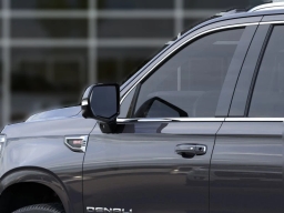 GMC Yukon XL Denali 4WD 4dr 2026