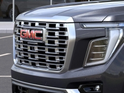GMC Yukon XL Denali 4WD 4dr 2026