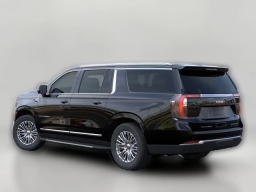 GMC Yukon XL Denali 4WD 4dr 2026