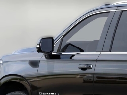 GMC Yukon XL Denali 4WD 4dr 2026