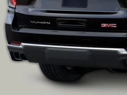 GMC Yukon XL Denali 4WD 4dr 2026