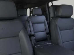 GMC Yukon XL Denali 4WD 4dr 2026