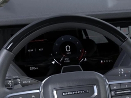 GMC Yukon XL Denali 4WD 4dr 2026