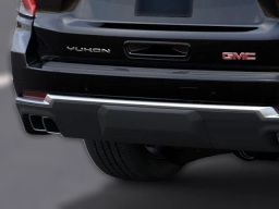 GMC Yukon XL Denali 4WD 4dr 2026