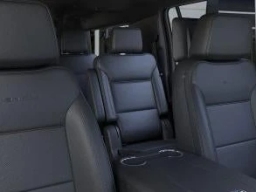 GMC Yukon XL Denali 4WD 4dr 2026