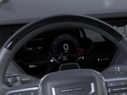 GMC Yukon XL Denali 4WD 4dr 2026