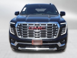 GMC Yukon XL Denali 4WD 4dr 2026