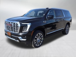 GMC Yukon XL Denali 4WD 4dr 2026
