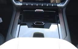 GMC Yukon XL Denali 4WD 4dr 2026