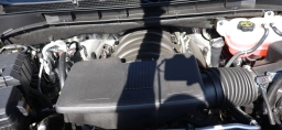 GMC Yukon XL Denali 4WD 4dr 2026