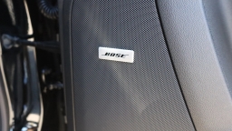 GMC Yukon XL Denali 4WD 4dr 2026