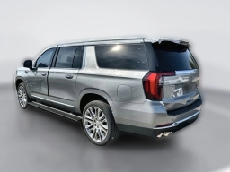 GMC Yukon XL Denali 4WD 4dr 2026