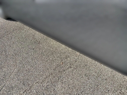 GMC Yukon XL Denali 4WD 4dr 2026