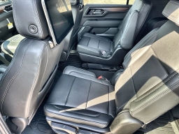 GMC Yukon XL Denali 4WD 4dr 2026