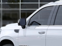GMC Yukon XL Denali Ultimate 4WD 4dr 2026