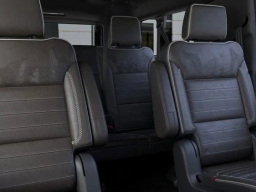 GMC Yukon XL Denali Ultimate 4WD 4dr 2026