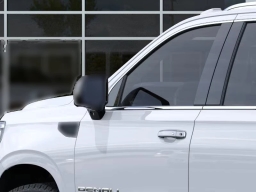 GMC Yukon XL Denali Ultimate 4WD 4dr 2026