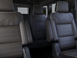 GMC Yukon XL Denali Ultimate 4WD 4dr 2026