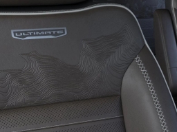 GMC Yukon XL Denali Ultimate 4WD 4dr 2026