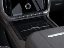 GMC Yukon XL Denali Ultimate 4WD 4dr 2026