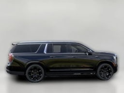 GMC Yukon XL Denali Ultimate 4WD 4dr 2026