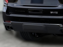 GMC Yukon XL Denali Ultimate 4WD 4dr 2026