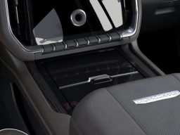 GMC Yukon XL Denali Ultimate 4WD 4dr 2026