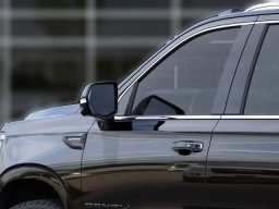 GMC Yukon XL Denali Ultimate 4WD 4dr 2026