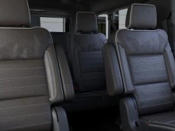 GMC Yukon XL Denali Ultimate 4WD 4dr 2026