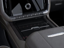 GMC Yukon XL Denali Ultimate 4WD 4dr 2026