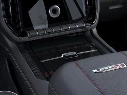 GMC Yukon AT4 Ultimate 4WD 4dr 2026