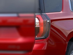 GMC Yukon AT4 Ultimate 4WD 4dr 2026