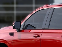 GMC Yukon AT4 Ultimate 4WD 4dr 2026