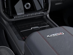 GMC Yukon AT4 Ultimate 4WD 4dr 2026