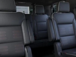 GMC Yukon AT4 Ultimate 4WD 4dr 2026