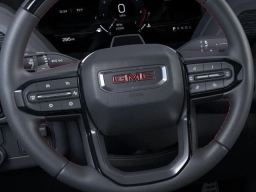 GMC Yukon AT4 Ultimate 4WD 4dr 2026